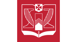 University of Information Technology and Management in Rzeszow