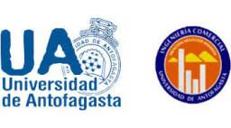 University of Antofagasta (Universidad de Antofagasta (UA))