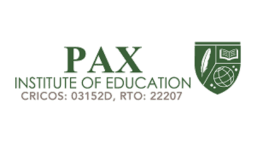 Pax Institute of Education