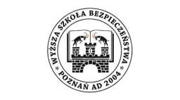 University of Security in Poznań
