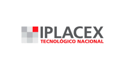 Latin American Professional Institute of Foreign Trade (Instituto Profesional Latinoamericano de Comercio Exterior (IPLATEX))