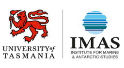 Institute of Marine And Antarctic Studies