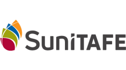 TAFE VIC - Sunraysia Institute (SuniTAFE)