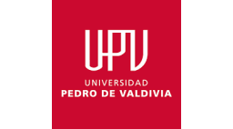 Pedro de Valdivia University
