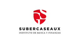 Guillermo Subercaseaux Institute of Banking Studies (Instituto de Estudios Bancarios Guillermo Subercaseaux)