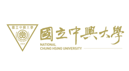 National Chung Hsing University