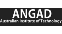 ANGAD Australian Institute of Technology