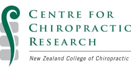 New Zealand College of Chiropractic