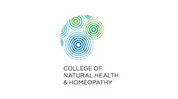 College of Natural Health & Homeopathy