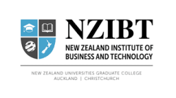 New Zealand Institute of Business and Technology