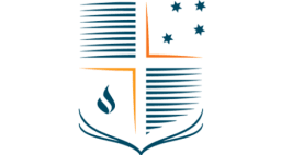 Laidlaw College