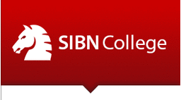 SIBN College