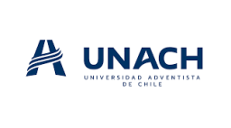 Adventist University of Chile (Universidad Adventista de Chile (UnACh))