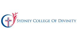 Sydney College Of Divinity