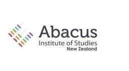 Abacus Institute of Studies