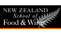 New Zealand School of Food & Wine