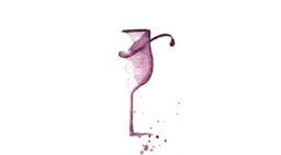 New Zealand School of Wines and Spirits