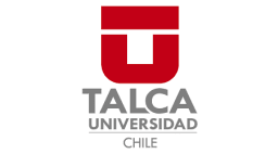 University Of Talca