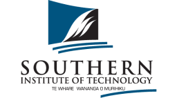 Southern Institute of Technology