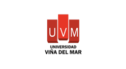 Viña del Mar University