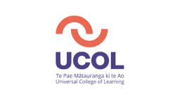 Universal College Of Learning