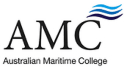 Australian Maritime College