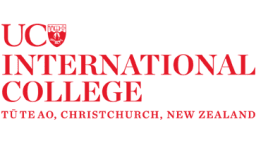 University of Canterbury International College