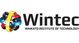 Wintec Waikato Institute of Technology