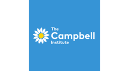 Campbell Institute