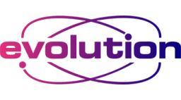 Evolution Hospitality Institute