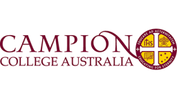 Campion College