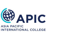 APIC - Asia Pacific International College
