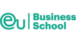 EU Business School Switzerland