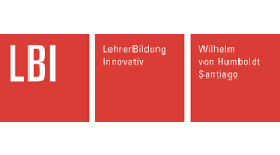 Wilhelm von Humboldt German Professional Institute (Instituto Profesional Alemán Wilhelm von Humboldt)