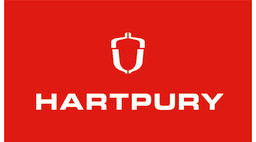 Hartpury University