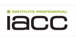 IACC Professional Institute
