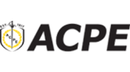 Australian College Of Physical Education (ACPE)