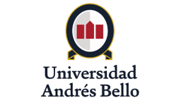Andres Bello University Laureate International Universities