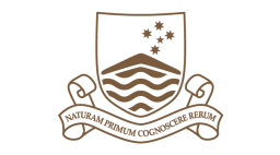 Australian National University College of Business and Economics