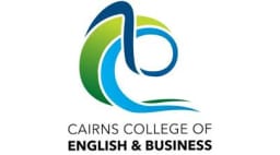 Cairns College of English
