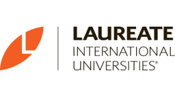Laureate International Universities Chile