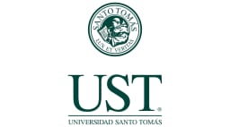 Santo Tomas University