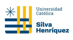 Silva Henríquez Catholic University (Universidad Católica Silva Henríquez (UCSH))