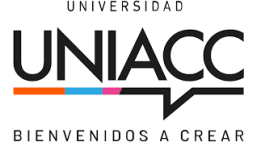 UNIACC La Universidad De Las Comunicaciones
