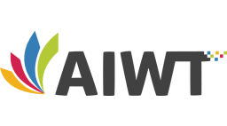 Australian Institute of Workplace Training