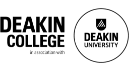 Deakin College