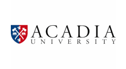 Acadia University