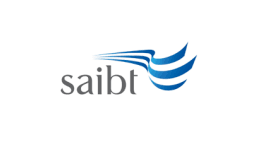 South Australian Institute of Business and Technology