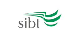 Sydney Institute of Business and Technology