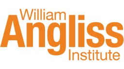 William Angliss Institute